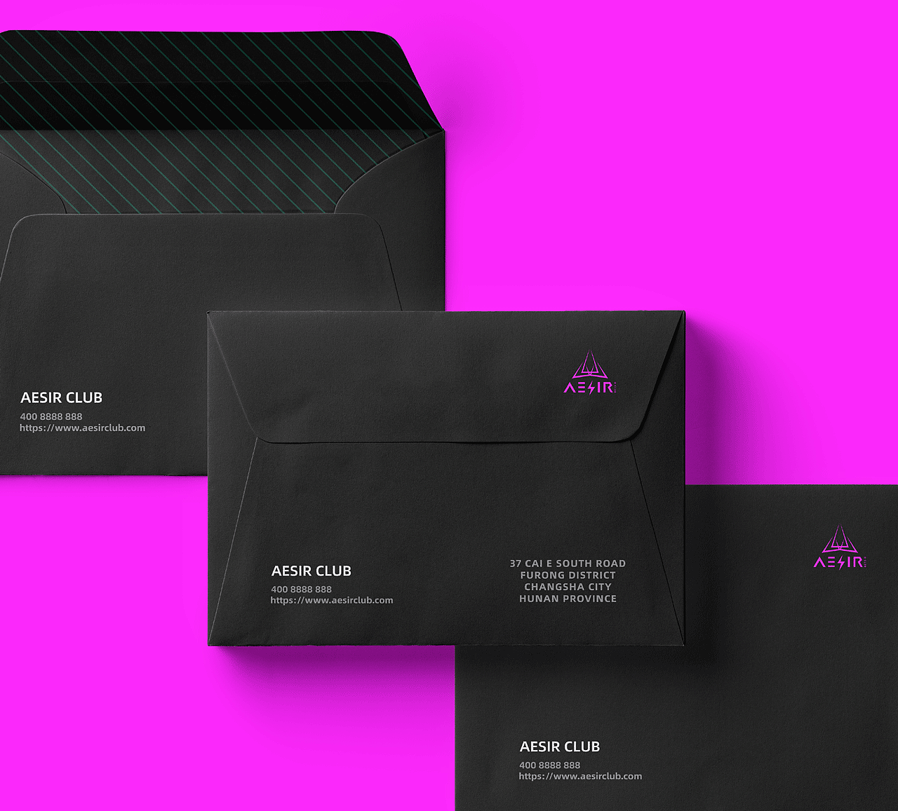 卢克设计 | AESIR-阿萨酒吧（图ZMTczMTM2OTA0） - 品牌 - 站酷设计师卢克设计原创素材 - 站酷ZCOOL