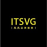 凡几品牌的头像