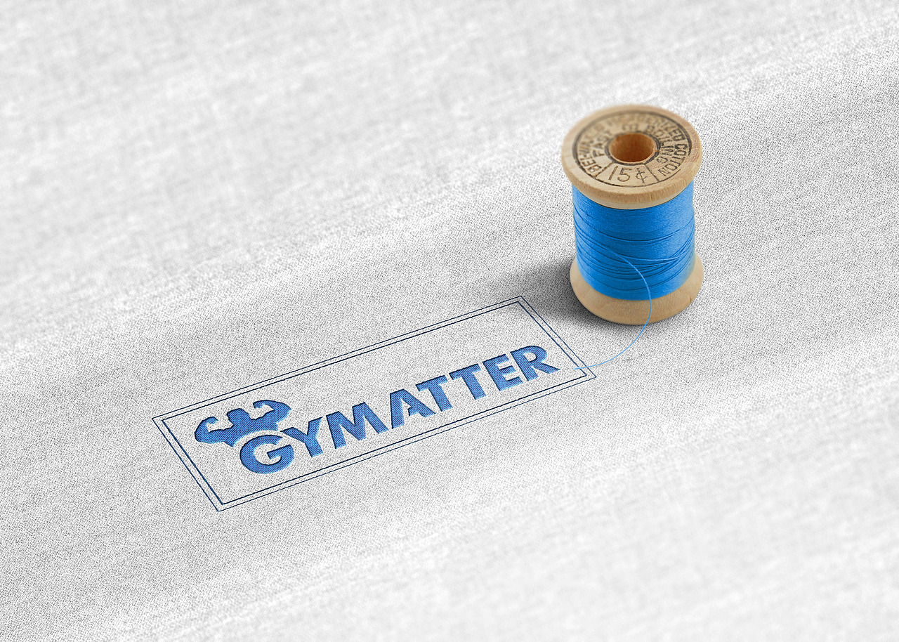 17年做过的一些标志，零零散散（图ZMTE4Mjk1NDg0） - Logo - 站酷设计师刘玮金3土原创素材 - 站酷ZCOOL
