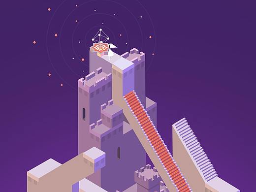 2.5d（個(gè)人主頁(yè)-ZMzA4Njc5ODg=） - 其他三維 - 站酷設(shè)計(jì)師和真原創(chuàng)素材 - 站酷ZCOOL