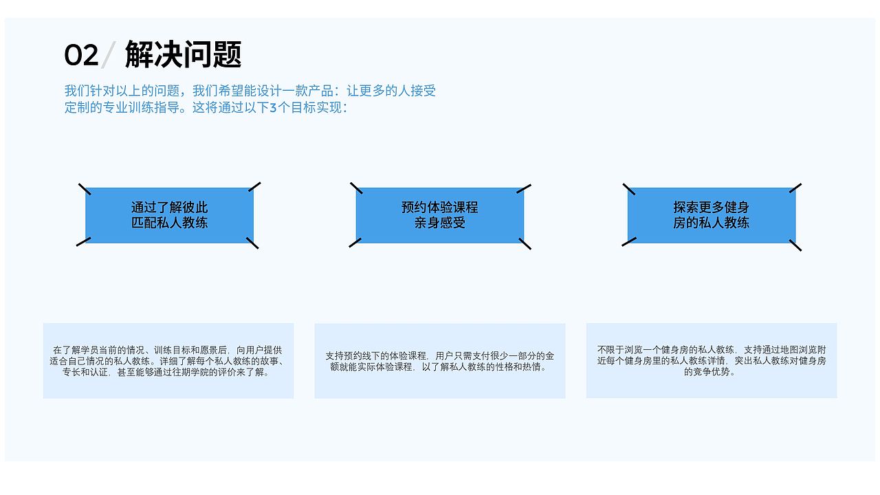 Trainer Finder：一种适配私人教练的体验（图ZMTg5OTc1MzY4） - APP界面 - 站酷设计师Ethan_Peng原创素材 - 站酷ZCOOL