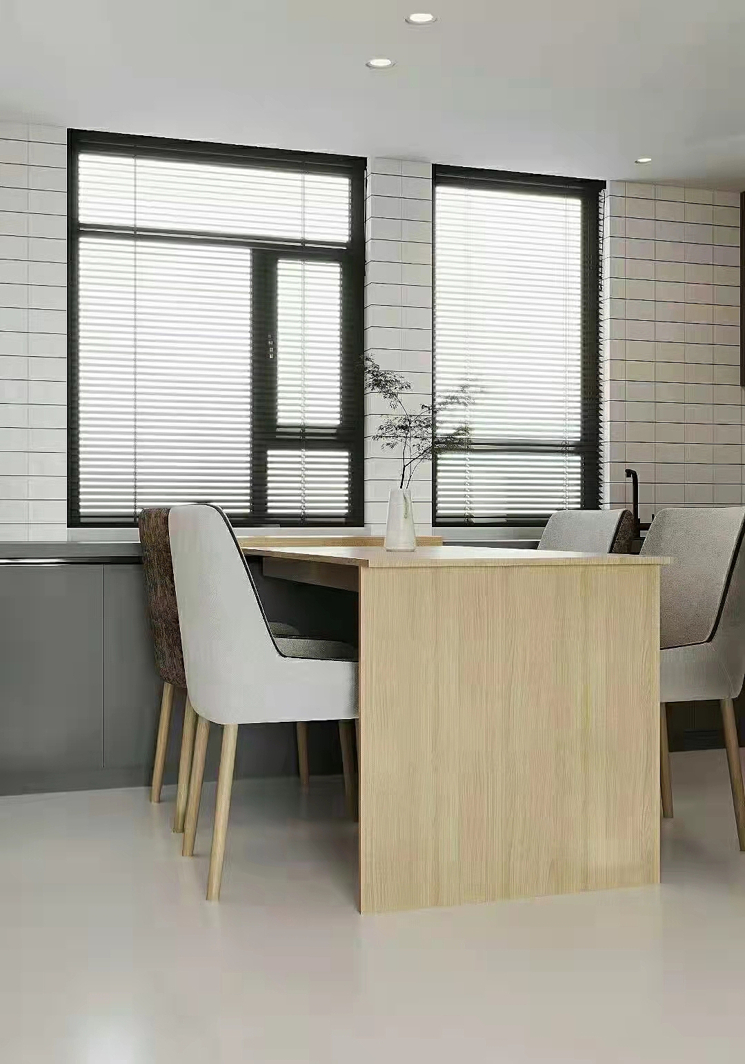 原木风设计（图ZMjc3NDIwMjI4） - 家装设计 - 站酷设计师宁希呢原创素材 - 站酷ZCOOL