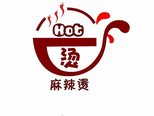 餐饮LOGO