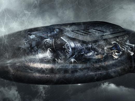 4号（个人主页-ZMTU4ODcwMjQ=） - 海报 - 站酷设计师King1019原创素材 - 站酷ZCOOL