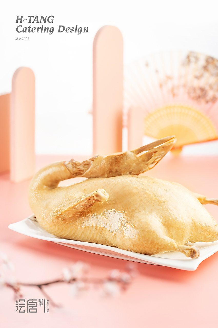 中、西餐、小吃、熟食、礼盒摄影集合(2021)