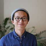 Patrick_Chen的头像