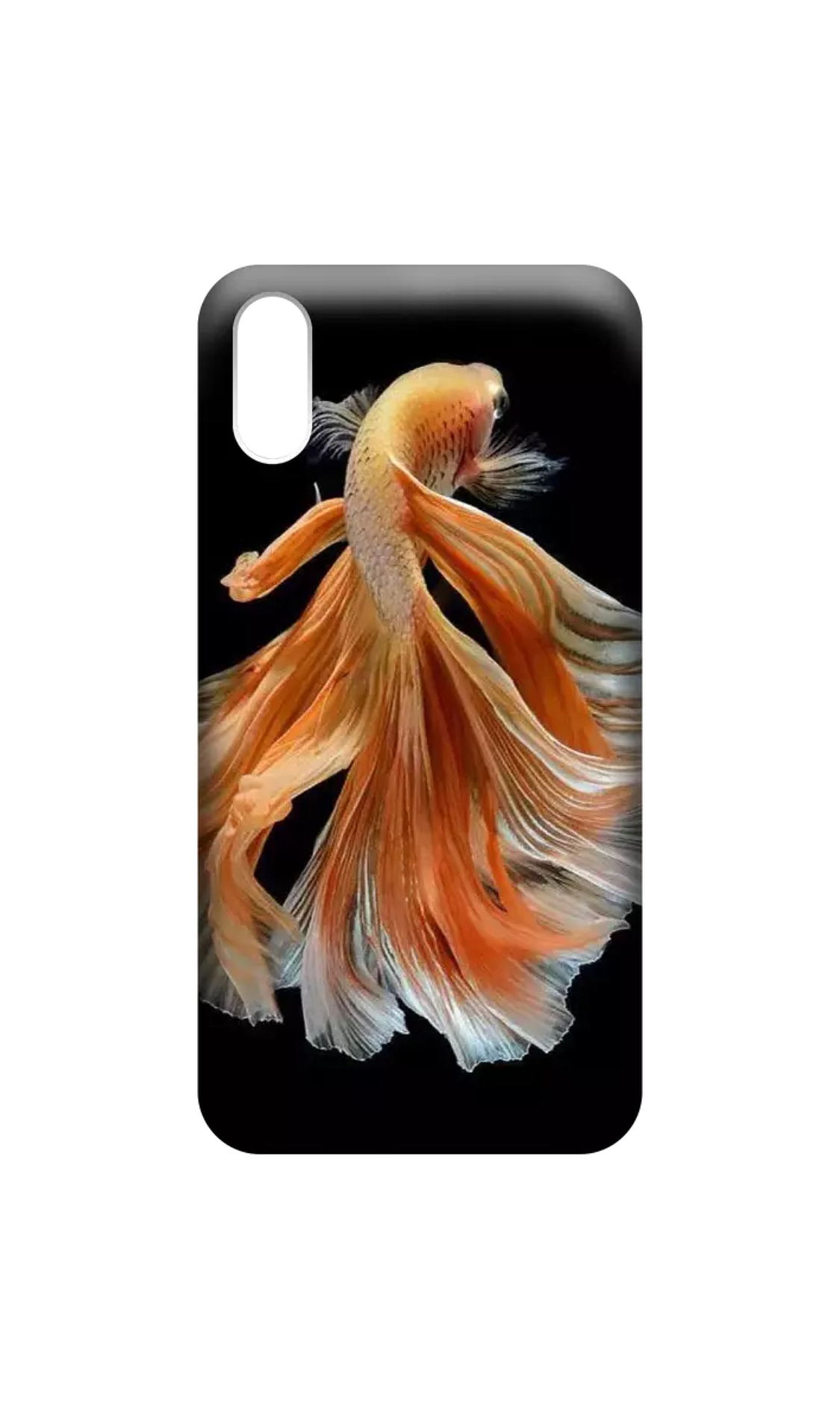 🍎Iphone📱Xs·海底🐬世界