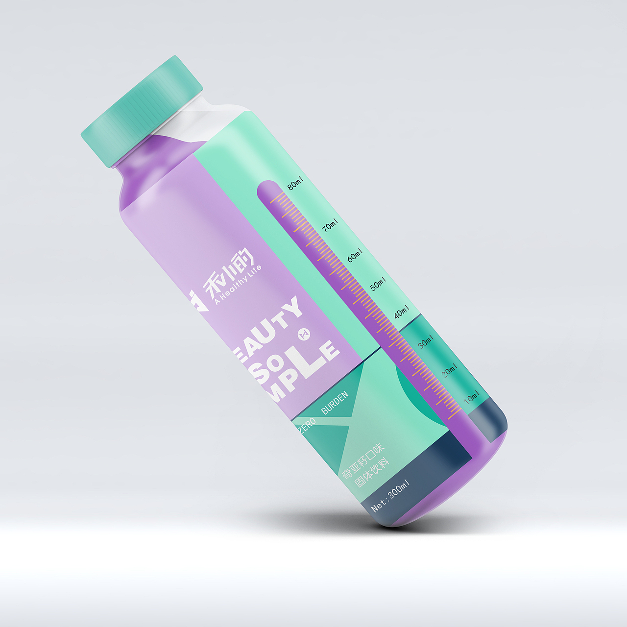 禾小的（图ZMTgwNjYwMjE2） - 品牌 - 站酷设计师小念的设计原创素材 - 站酷ZCOOL