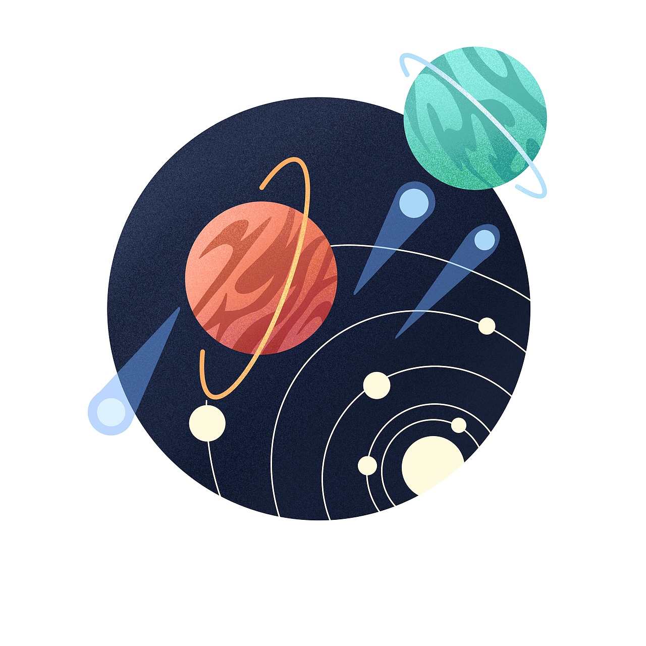 【杂七杂八】♾