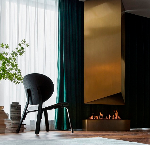 壁炉,为您缔造一个精致,温暖的家（图ZMjU5NTQ0NTIw） - 电子产品 - 站酷设计师重庆飞鼠家居用品原创素材 - 站酷ZCOOL