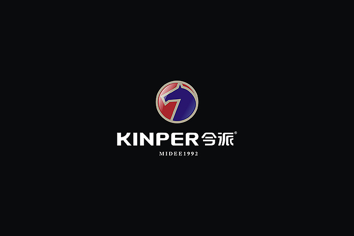 ■■彼安迪设计2014上半年作品,平面/ 品牌 /VI/logo标志/导视/包装