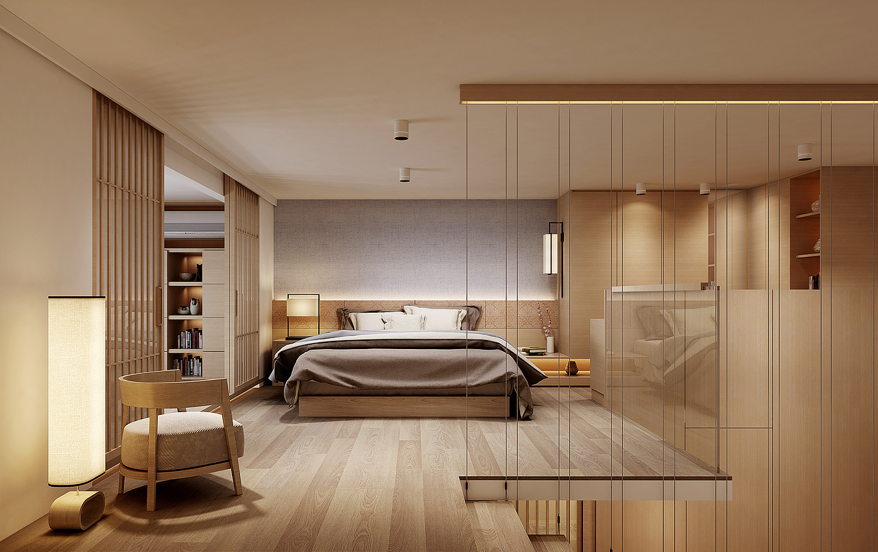 埂上（图ZMTA3MDk5Nzky） - 家装设计 - 站酷设计师ZICOOOOOO原创素材 - 站酷ZCOOL