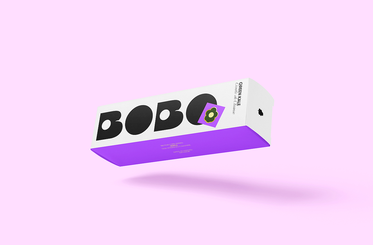 BOBO（图ZMjc4MjU5NTM2） - 包装 - 站酷设计师TomJueris原创素材 - 站酷ZCOOL