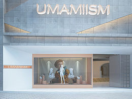 色彩与空间构成