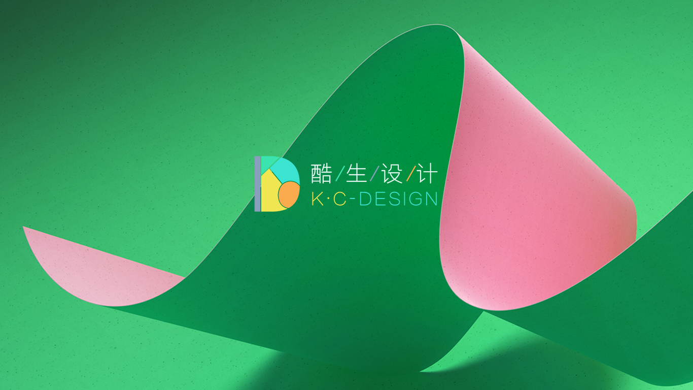 STAR37的个人主页（封面预览） - 主页封面设置 - 站酷设计师STAR37原创素材 - 站酷ZCOOL