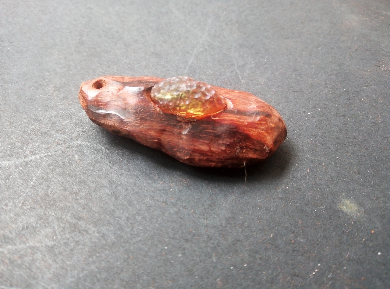 发簪设计（图ZMjY5MTA0Nzcy） - 首饰设计 - 站酷设计师gamedesign原创素材 - 站酷ZCOOL