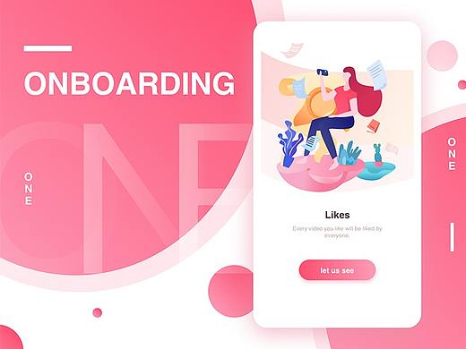 UI100 PART.7