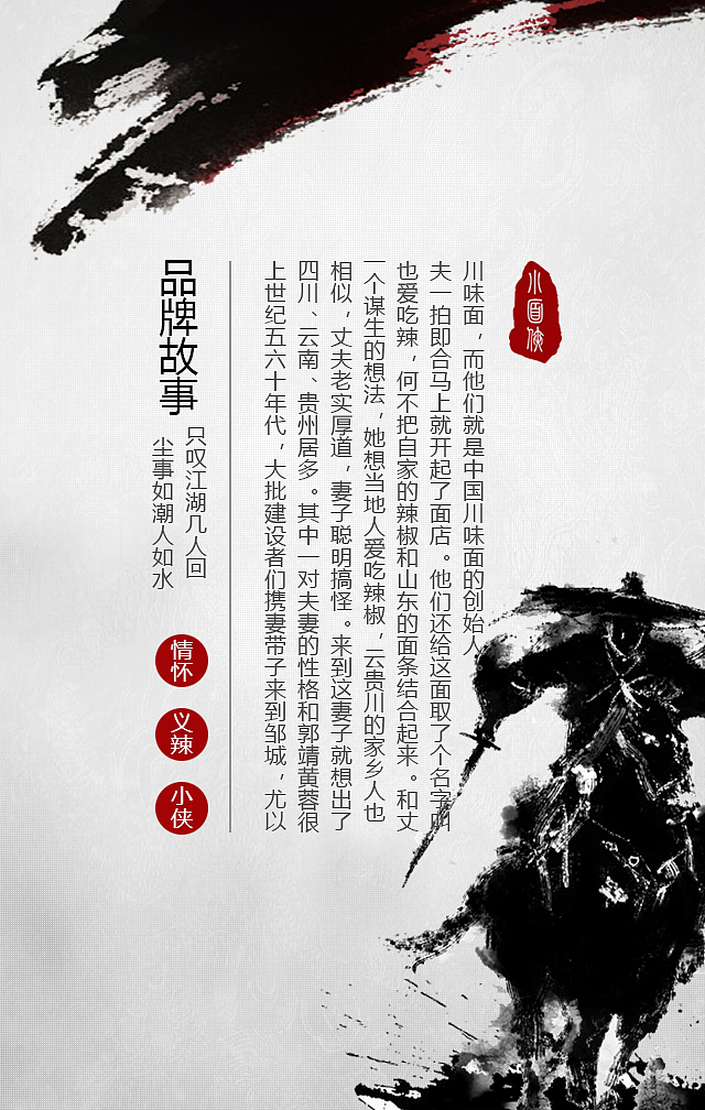 小面侠（图ZMTU5MjEzMDY4） - 软件界面 - 站酷设计师lvlina原创素材 - 站酷ZCOOL