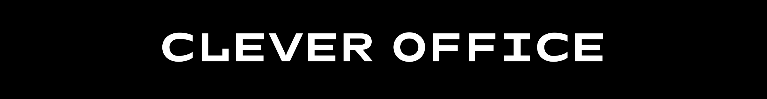 GUIMA鬼马创意的个人主页（封面预览） - 主页封面设置 - 站酷设计师GUIMA鬼马创意原创素材 - 站酷ZCOOL