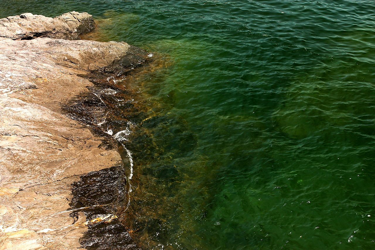 大连·海（图ZMjk1NjE3MTY=） - 风光摄影 - 站酷设计师埃呀巍原创素材 - 站酷ZCOOL