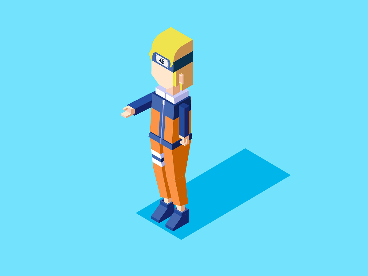 2.5D学员作品展示（图ZMTI3MTY5Mjcy） - 商业插画 - 站酷设计师青菜没有虫原创素材 - 站酷ZCOOL