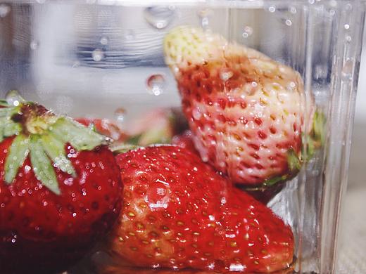 草莓🍓