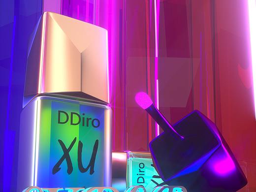 学习了郭老师的课程打卡作业（个人主页-ZNDU0OTQzNjA=） - 动画/影视 - 站酷设计师夜班学生原创素材 - 站酷ZCOOL