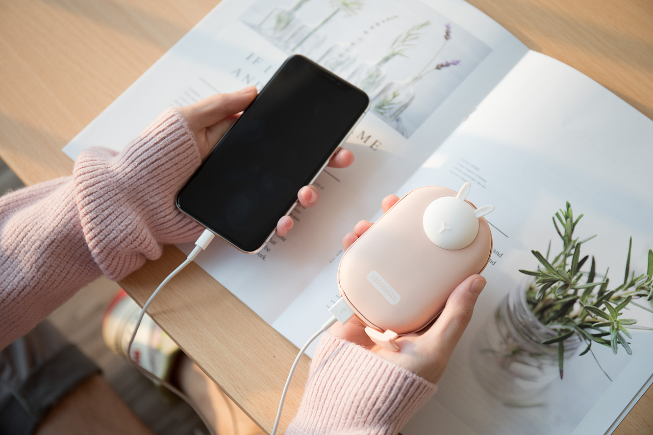 一些产品拍摄（图ZMTg2Njg5ODM2） - 产品摄影 - 站酷设计师JaydenZeng原创素材 - 站酷ZCOOL