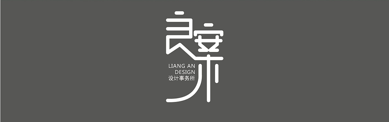 鲜甜四季丨甜鲜季系列玉米丨包装设计（图ZMjQ4MzA5MTcy） - 包装 - 站酷设计师良案设计事务所原创素材 - 站酷ZCOOL
