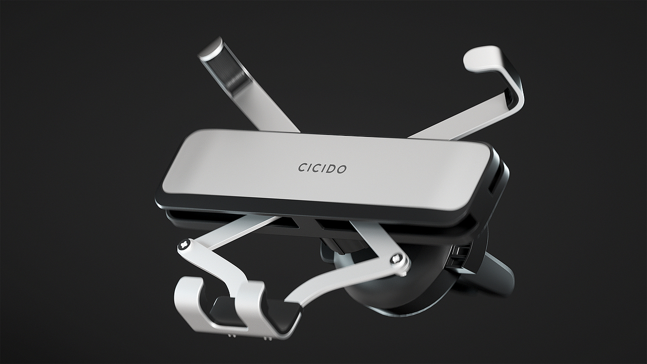 2021《近期项目整理》