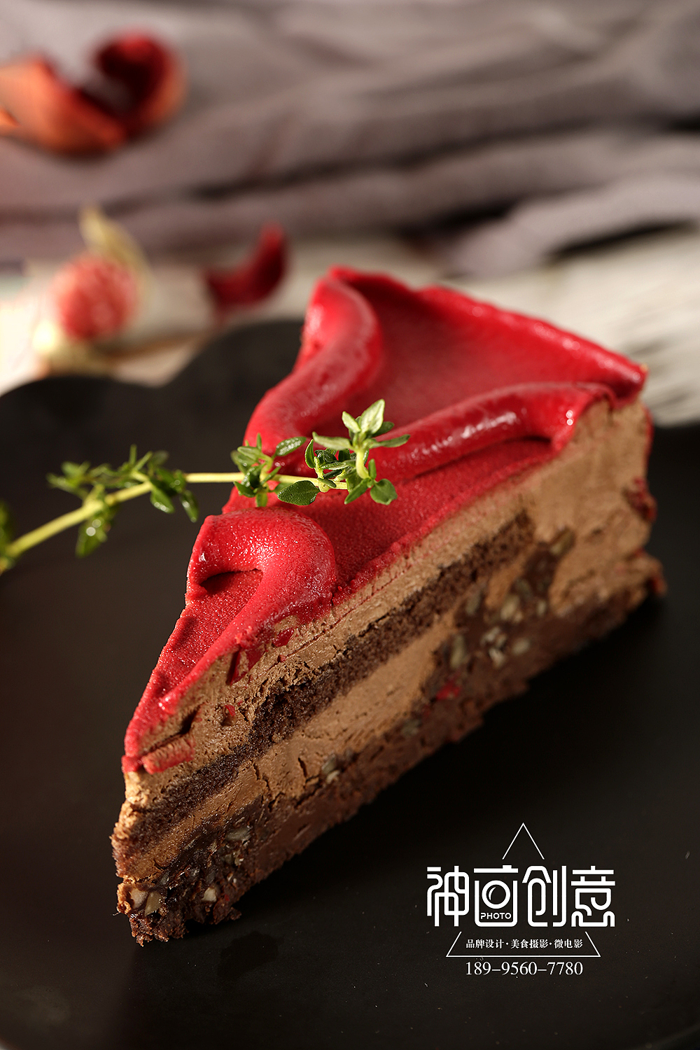 武汉美食摄影/西餐摄影（图ZODk2ODYxMzI=） - 产品摄影 - 站酷设计师武汉高级美食摄影原创素材 - 站酷ZCOOL