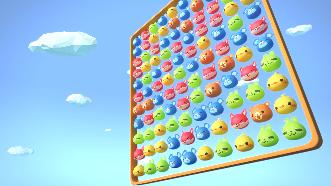 《游戏家全能赛》宣传片（图ZMTUzODI2ODIw） - 动画/影视 - 站酷设计师卡扑文化原创素材 - 站酷ZCOOL