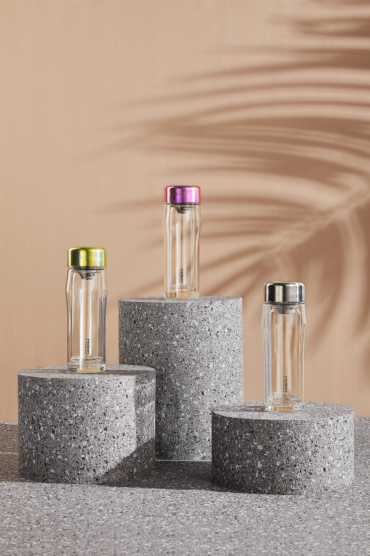 msky飞剑钛杯平面图平面拍摄