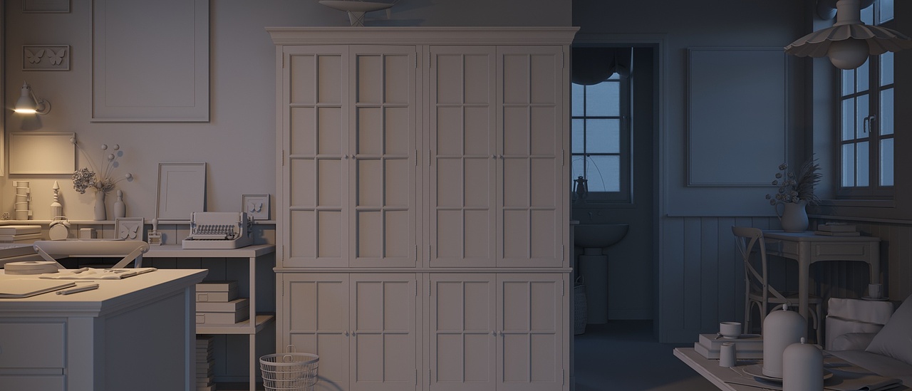 A bug’s life（图ZMjcyMTMzNDY0） - 场景 - 站酷设计师小打梅原创素材 - 站酷ZCOOL