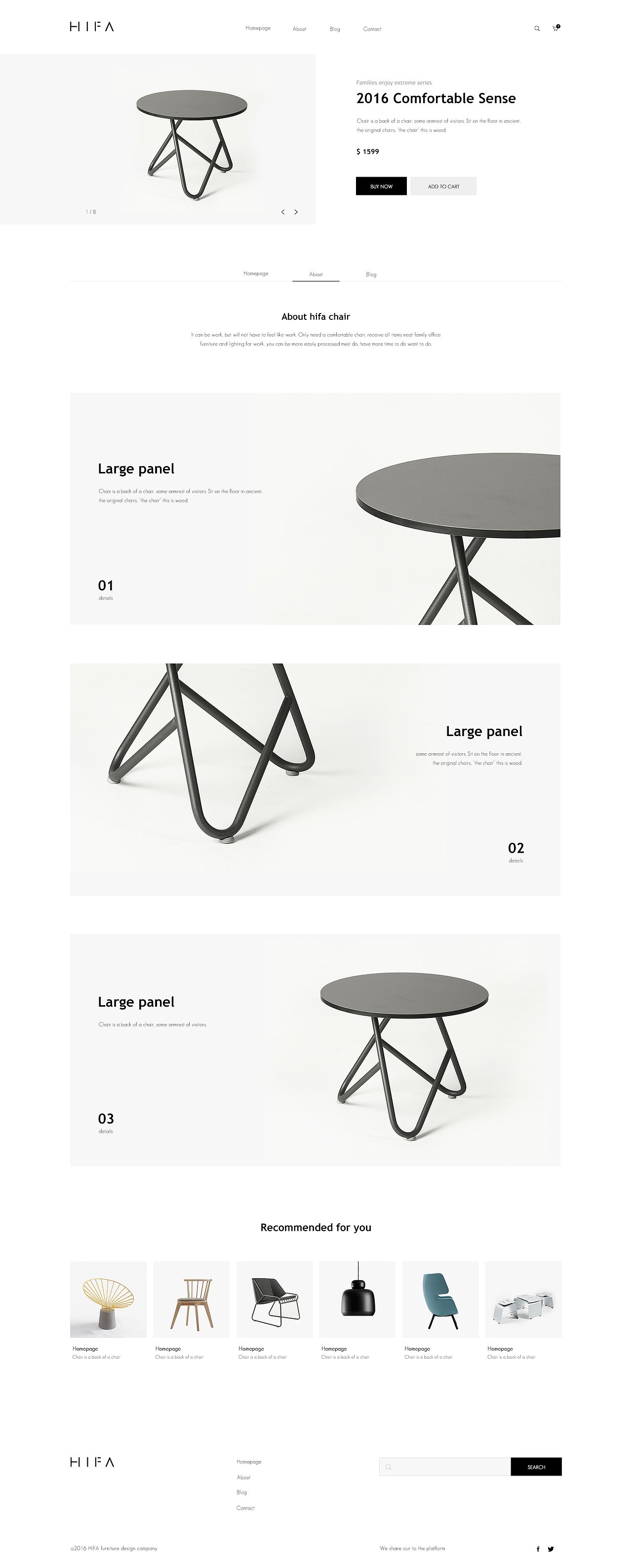 Hifa New Life（图ZNTgzNzg5MDg=） - 企业官网 - 站酷设计师313号视觉科技原创素材 - 站酷ZCOOL