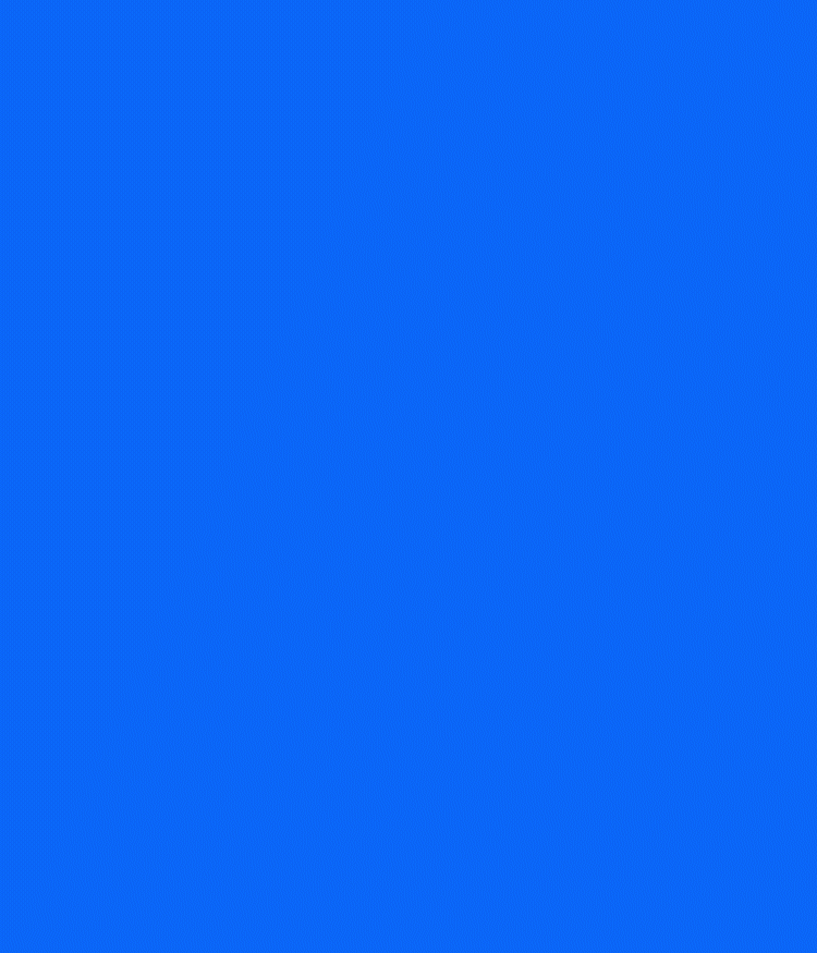 游滨果 logo动效设计 mg动画 标志动画 logo动画（图ZMjE5MDIzMTM2） - 动画片 - 站酷设计师ds_tsang原创素材 - 站酷ZCOOL