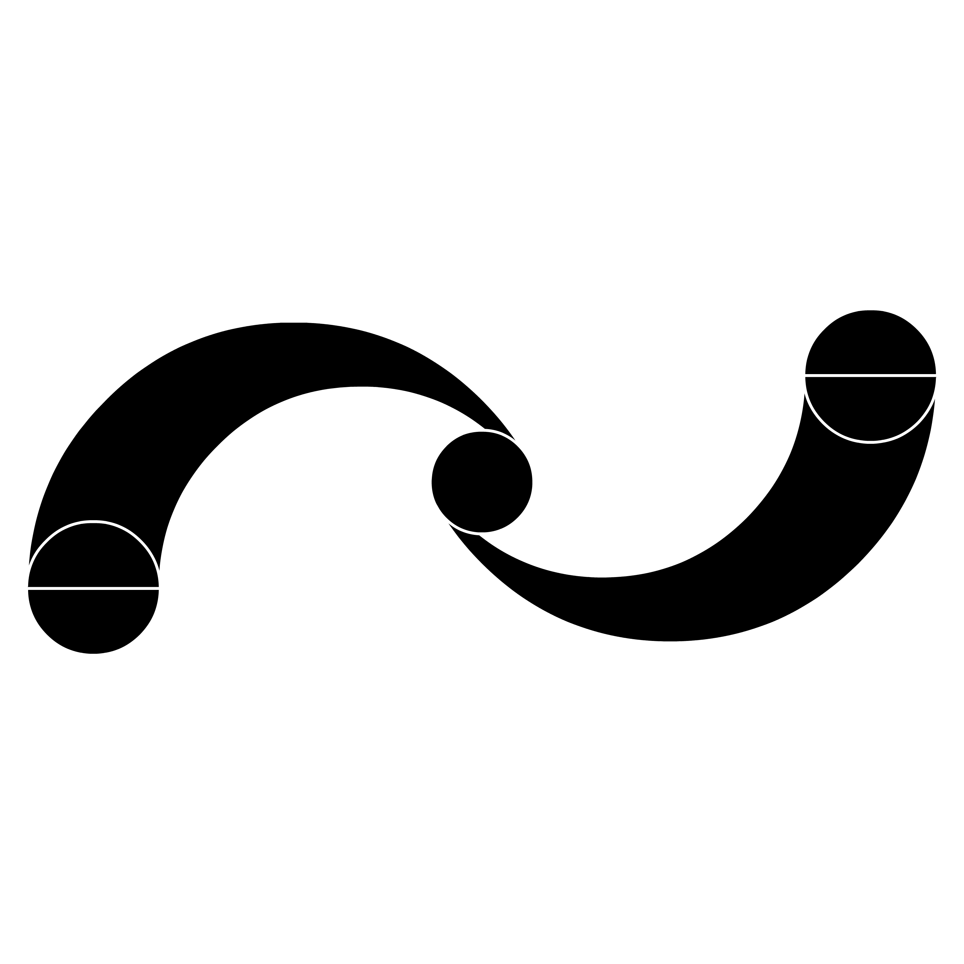 oocock的個人主頁（背景預覽） - 主頁背景設置 - 站酷設計師oocock原創(chuàng)素材 - 站酷ZCOOL