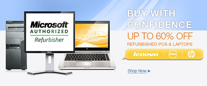 各种各样的banner设计