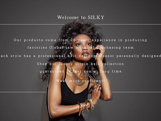 2017年8-9月作品集（个人主页-ZMjM5MTU5NzI=） - 海报 - 站酷设计师Gherlock原创素材 - 站酷ZCOOL