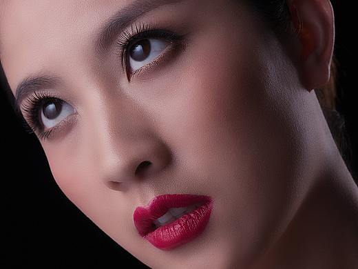 人像精修（個(gè)人主頁(yè)-ZNDA2MDAzNzY=） - 人像攝影 - 站酷設(shè)計(jì)師ssk0000ff原創(chuàng)素材 - 站酷ZCOOL