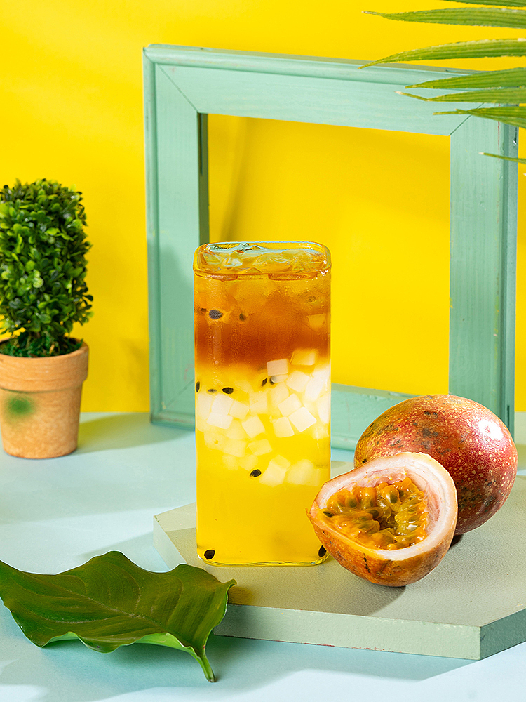 YOYO伊站茶饮拍摄（图ZMjA3NTQyNzI0） - 产品摄影 - 站酷设计师铭影张SIR原创素材 - 站酷ZCOOL