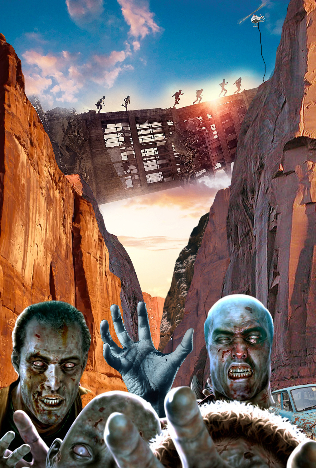 光頭一哥的個人主頁（封面預覽） - 主頁封面設置 - 站酷設計師光頭一哥原創(chuàng)素材 - 站酷ZCOOL