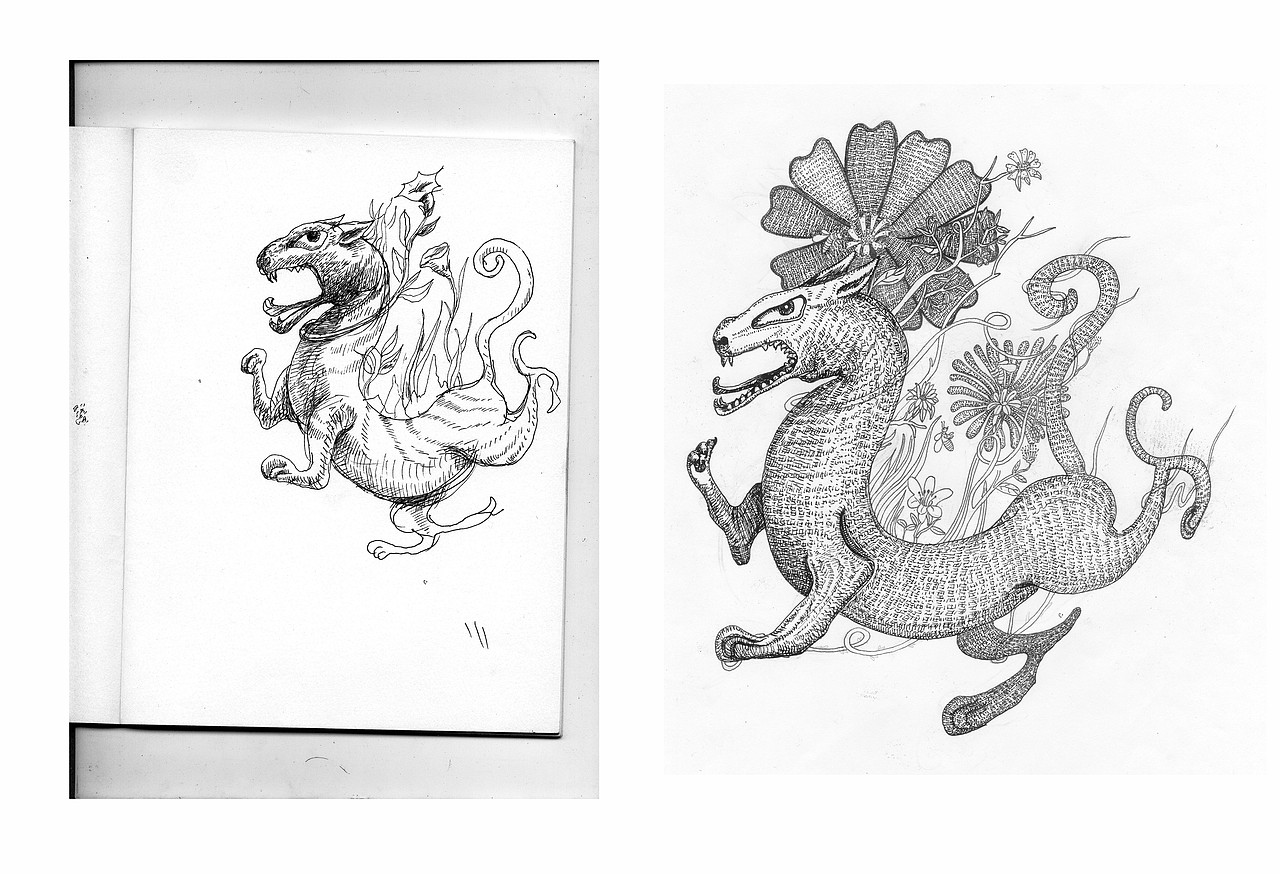 蜜月品牌孵化流程书籍（图ZODMxNzQzMDg=） - 品牌 - 站酷设计师吴朝召原创素材 - 站酷ZCOOL