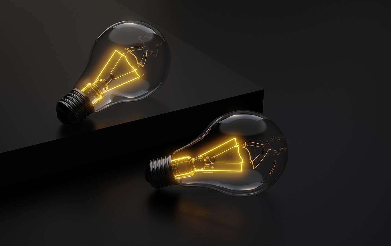 keyshot练习（图ZMjc5ODA1MzQw） - 其他工业/产品 - 站酷设计师llqkun原创素材 - 站酷ZCOOL