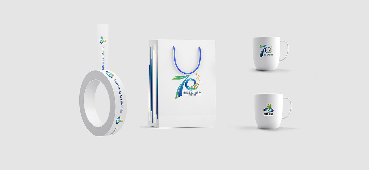 凭星而来,鲨耀新生