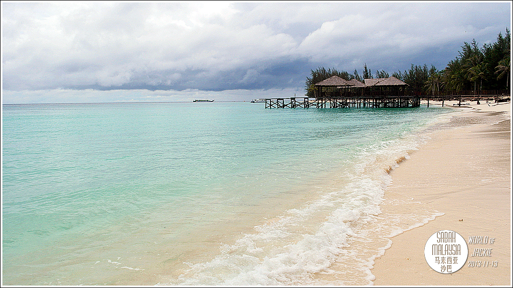 2013-11-12~15 Sabah, Malaysia 马来西亚 沙巴（图ZMzQ2NTgxOTI=） - 风光摄影 - 站酷设计师Jackie原创素材 - 站酷ZCOOL