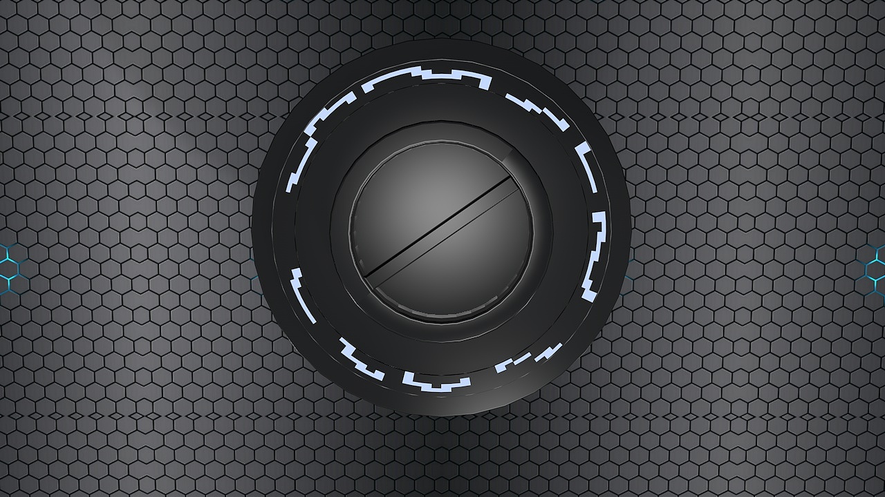 科技风的 玻璃小罐子（图ZMTIxMDk4NTAw） - 机械/交通 - 站酷设计师AndyKwok91011原创素材 - 站酷ZCOOL