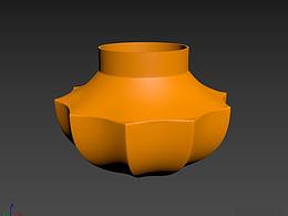 3d max