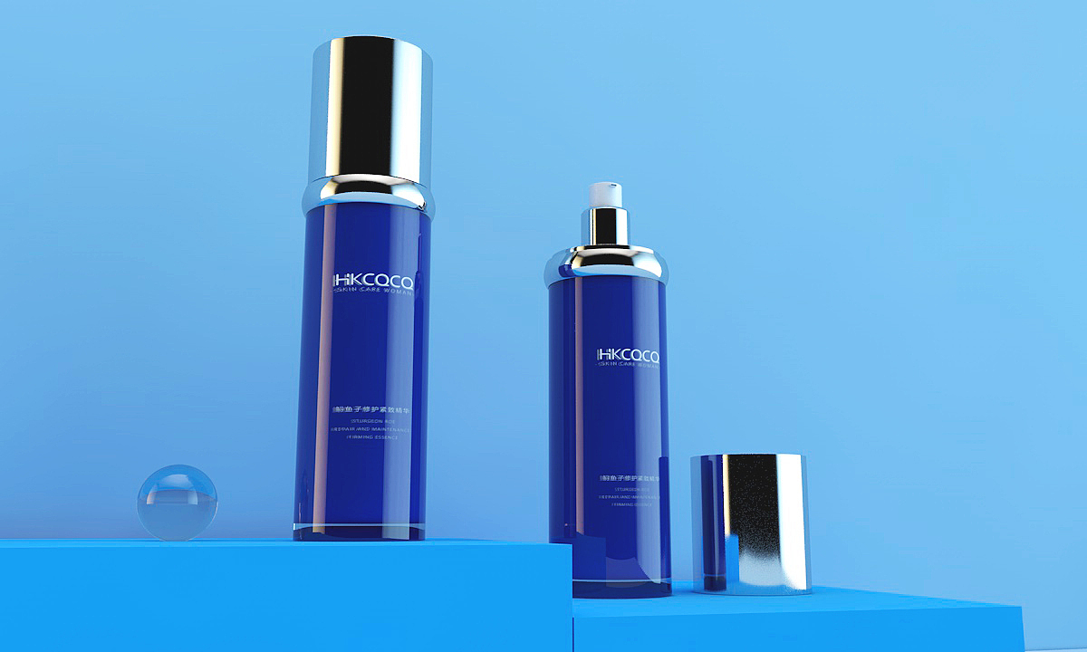 新人开始学习制作