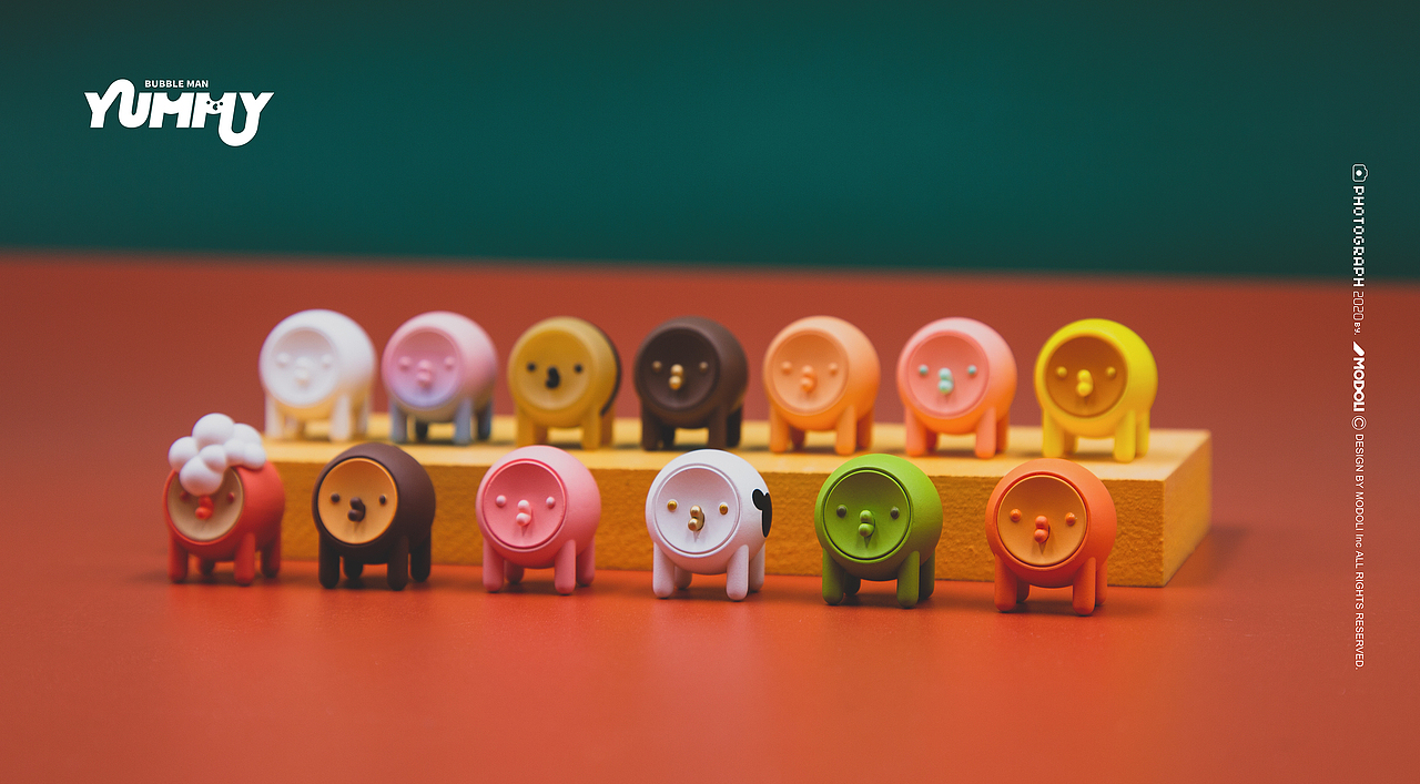 美食的日常 | 洗澡大叔系列